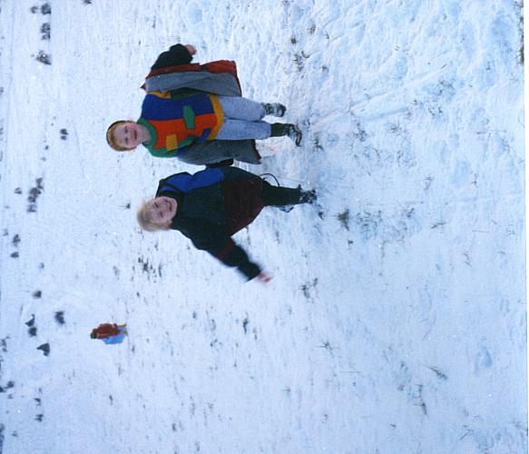 emers pics 001